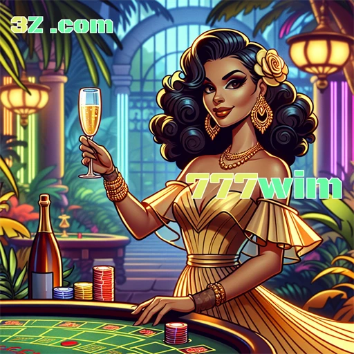Ofertas Engajadoras: Promoções Imperdíveis no 777wim