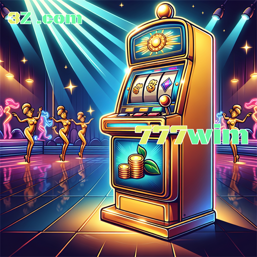 777wim 777wim